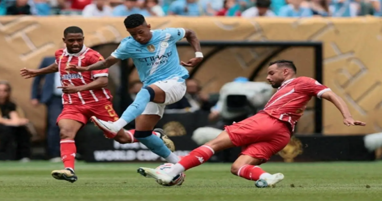 威尼斯直播_威尼斯直播赛事免费观看_威尼斯直播赛事在线-24直播